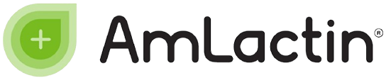 AmLactin