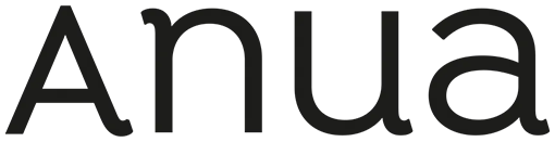 Anua