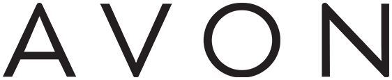 Avon