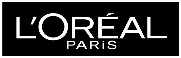 L'Oréal Paris