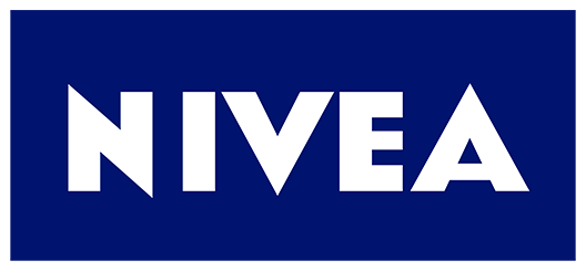 Nivea