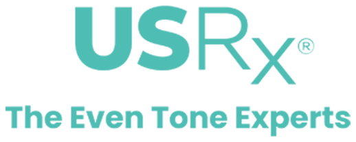 Urban Skin Rx