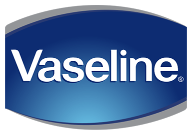 Vaseline